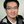 mini profile avatar