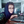 mini profile avatar