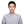 mini profile avatar