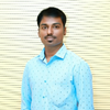 Naveenkumar  Rajendran