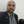 mini profile avatar
