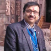 Ramakar  Jha