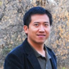 Hongjun  Liang