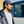 mini profile avatar