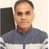 Rituraj  Purohit