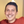 mini profile avatar