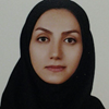 Nasrin  Mohammadhasani