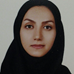 Nasrin Mohammadhasani