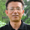 Xiao-Yong  Chen