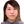 mini profile avatar