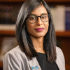 Nerissa  Naidoo