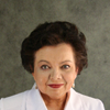 Elena Vladimirovna Frolova