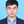 mini profile avatar