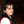 mini profile avatar