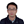 mini profile avatar