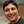 mini profile avatar