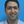 mini profile avatar