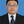 mini profile avatar