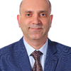 Mamoun  Ahram