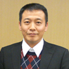 Satoshi  Kishigami
