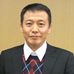 Satoshi Kishigami,