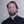 mini profile avatar