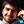 mini profile avatar