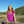 mini profile avatar