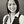 mini profile avatar