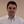 mini profile avatar