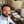 mini profile avatar