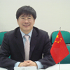 Jinhui  Li