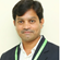 Dr. Suresh  Maddila