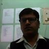 PRASHANT  SINGH