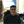 mini profile avatar