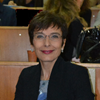 Biljana  Antonijevic