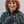 mini profile avatar
