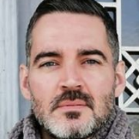 Ioannis Anastopoulos