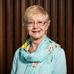Claire F. Brereton