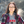 mini profile avatar