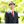 mini profile avatar