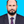 mini profile avatar