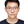 mini profile avatar