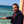 mini profile avatar