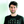 mini profile avatar