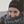 mini profile avatar