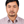 mini profile avatar