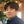 mini profile avatar
