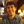 mini profile avatar