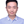 mini profile avatar